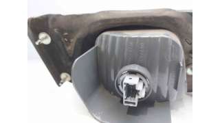 PILOTO TRASERO DERECHO INTERIOR HONDA ACCORD VIII (2008-2015) 2.2 I-DTEC (CU3) 150CV 2199CC - L.8035456 / 34150TL0003