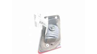 PILOTO TRASERO DERECHO INTERIOR HONDA ACCORD VIII (2008-2015) 2.2 I-DTEC (CU3) 150CV 2199CC - L.8035456 / 34150TL0003