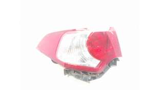 PILOTO TRASERO IZQUIERDO HONDA ACCORD VIII (2008-2015) 2.2 I-DTEC (CU3) 150CV 2199CC - L.8035458 / 33550TL0G01