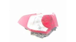 PILOTO TRASERO IZQUIERDO HONDA ACCORD VIII (2008-2015) 2.2 I-DTEC (CU3) 150CV 2199CC - L.8035458 / 33550TL0G01