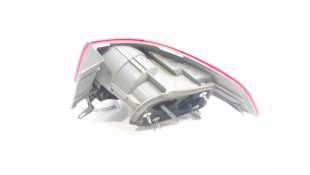 PILOTO TRASERO IZQUIERDO HONDA ACCORD VIII (2008-2015) 2.2 I-DTEC (CU3) 150CV 2199CC - L.8035458 / 33550TL0G01 2