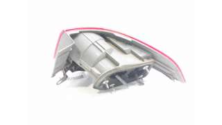 PILOTO TRASERO IZQUIERDO HONDA ACCORD VIII (2008-2015) 2.2 I-DTEC (CU3) 150CV 2199CC - L.8035458 / 33550TL0G01