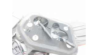 PILOTO TRASERO IZQUIERDO HONDA ACCORD VIII (2008-2015) 2.2 I-DTEC (CU3) 150CV 2199CC - L.8035458 / 33550TL0G01