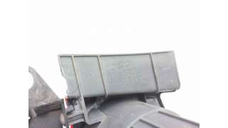 PILOTO TRASERO IZQUIERDO HONDA ACCORD VIII (2008-2015) 2.2 I-DTEC (CU3) 150CV 2199CC - L.8035458 / 33550TL0G01