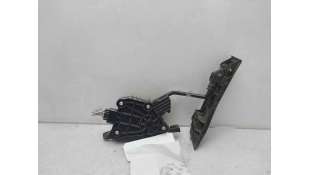 POTENCIOMETRO PEDAL HONDA ACCORD VIII (2008-2015) 2.2 I-DTEC (CU3) 150CV 2199CC - L.8035469 / 198807730 2