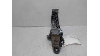 POTENCIOMETRO PEDAL HONDA ACCORD VIII (2008-2015) 2.2 I-DTEC (CU3) 150CV 2199CC - L.8035469 / 198807730