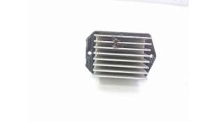 RESISTENCIA CALEFACCION HONDA ACCORD VIII (2008-2015) 2.2 I-DTEC (CU3) 150CV 2199CC - L.8035481 / 0778000960