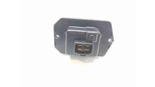 RESISTENCIA CALEFACCION HONDA ACCORD VIII (2008-2015) 2.2 I-DTEC (CU3) 150CV 2199CC - L.8035481 / 0778000960 2