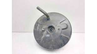 SERVOFRENO HONDA ACCORD VIII (2008-2015) 2.2 I-DTEC (CU3) 150CV 2199CC - L.8035485 / 01469TL0G00