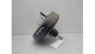 SERVOFRENO HONDA ACCORD VIII (2008-2015) 2.2 I-DTEC (CU3) 150CV 2199CC - L.8035485 / 01469TL0G00 2