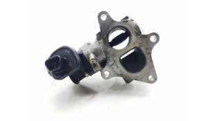 VALVULA RALENTI HONDA ACCORD VIII (2008-2015) 2.2 I-DTEC (CU3) 150CV 2199CC - L.8035502 / 0120101040