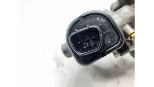 VALVULA RALENTI HONDA ACCORD VIII (2008-2015) 2.2 I-DTEC (CU3) 150CV 2199CC - L.8035502 / 0120101040 2