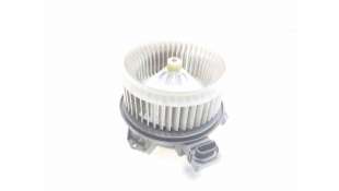 VENTILADOR CALEFACCION HONDA ACCORD VIII (2008-2015) 2.2 I-DTEC (CU3) 150CV 2199CC - L.8035505 / 79310TA0A01