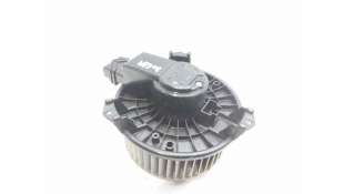 VENTILADOR CALEFACCION HONDA ACCORD VIII (2008-2015) 2.2 I-DTEC (CU3) 150CV 2199CC - L.8035505 / 79310TA0A01 2