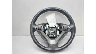 VOLANTE HONDA ACCORD VIII (2008-2015) 2.2 I-DTEC (CU3) 150CV 2199CC - L.8035506 / 78501TL0A41ZA