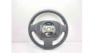 VOLANTE HONDA ACCORD VIII (2008-2015) 2.2 I-DTEC (CU3) 150CV 2199CC - L.8035506 / 78501TL0A41ZA 2