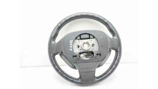 VOLANTE HONDA ACCORD VIII (2008-2015) 2.2 I-DTEC (CU3) 150CV 2199CC - L.8035506 / 78501TL0A41ZA