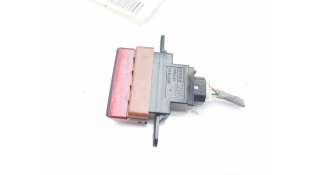 WARNING HONDA ACCORD VIII (2008-2015) 2.2 I-DTEC (CU3) 150CV 2199CC - L.8035507 / M37844 2