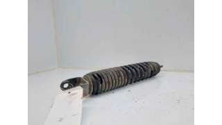 AMORTIGUADOR TRASERO PIAGGIO MOTORCYCLES FLY - L.8035512 / 67B