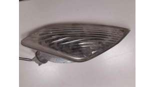 PILOTO DELANTERO DERECHO PIAGGIO MOTORCYCLES FLY - L.8035517 / RY10WE24