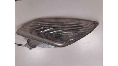 PILOTO DELANTERO DERECHO PIAGGIO MOTORCYCLES FLY - L.8035517 / RY10WE24