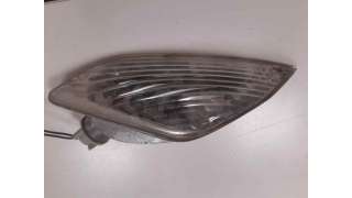 PILOTO DELANTERO DERECHO PIAGGIO MOTORCYCLES FLY - L.8035517 / RY10WE24