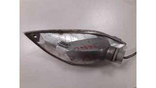 PILOTO DELANTERO DERECHO PIAGGIO MOTORCYCLES FLY - L.8035517 / RY10WE24