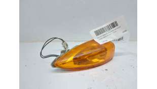 PILOTO TRASERO IZQUIERDO INTERIOR PIAGGIO MOTORCYCLES FLY - L.8035520 / 12VP10W