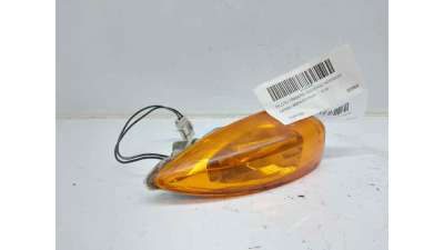 PILOTO TRASERO IZQUIERDO INTERIOR PIAGGIO MOTORCYCLES FLY - L.8035520 / 12VP10W