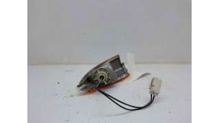 PILOTO TRASERO IZQUIERDO INTERIOR PIAGGIO MOTORCYCLES FLY - L.8035520 / 12VP10W