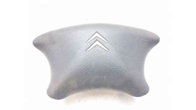 AIRBAG DELANTERO IZQUIERDO CITROEN C5 I (2001-2004) 2.0 16V (DCRFNC, DCRFNF) 136CV 1997CC - L.8035524 / 96509314ZE