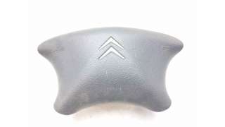 AIRBAG DELANTERO IZQUIERDO CITROEN C5 I (2001-2004) 2.0 16V (DCRFNC, DCRFNF) 136CV 1997CC - L.8035524 / 96509314ZE