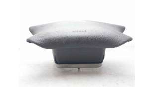 AIRBAG DELANTERO IZQUIERDO CITROEN C5 I (2001-2004) 2.0 16V (DCRFNC, DCRFNF) 136CV 1997CC - L.8035524 / 96509314ZE 2