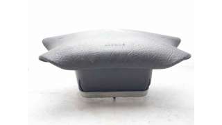 AIRBAG DELANTERO IZQUIERDO CITROEN C5 I (2001-2004) 2.0 16V (DCRFNC, DCRFNF) 136CV 1997CC - L.8035524 / 96509314ZE