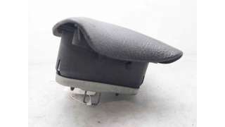 AIRBAG DELANTERO IZQUIERDO CITROEN C5 I (2001-2004) 2.0 16V (DCRFNC, DCRFNF) 136CV 1997CC - L.8035524 / 96509314ZE