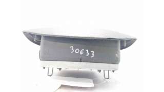 AIRBAG DELANTERO IZQUIERDO CITROEN C5 I (2001-2004) 2.0 16V (DCRFNC, DCRFNF) 136CV 1997CC - L.8035524 / 96509314ZE