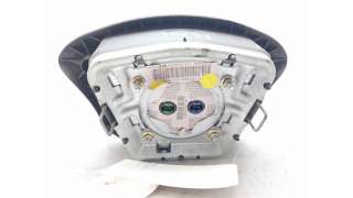 AIRBAG DELANTERO IZQUIERDO CITROEN C5 I (2001-2004) 2.0 16V (DCRFNC, DCRFNF) 136CV 1997CC - L.8035524 / 96509314ZE