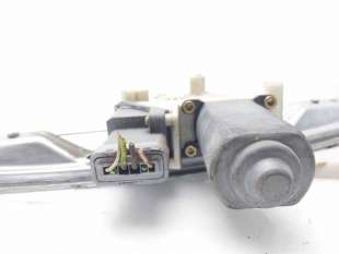 ELEVALUNAS TRASERO DERECHO CITROEN C5 I (2001-2004) 2.0 16V (DCRFNC, DCRFNF) 136CV 1997CC - L.8035525 / 9632533380 2