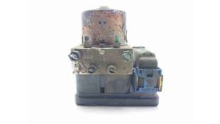 ABS CITROEN C5 I (2001-2004) 2.0 16V (DCRFNC, DCRFNF) 136CV 1997CC - L.8035526 / 9656419780