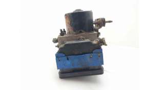 ABS CITROEN C5 I (2001-2004) 2.0 16V (DCRFNC, DCRFNF) 136CV 1997CC - L.8035526 / 9656419780 2