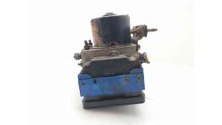 ABS CITROEN C5 I (2001-2004) 2.0 16V (DCRFNC, DCRFNF) 136CV 1997CC - L.8035526 / 9656419780