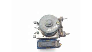 ABS CITROEN C5 I (2001-2004) 2.0 16V (DCRFNC, DCRFNF) 136CV 1997CC - L.8035526 / 9656419780