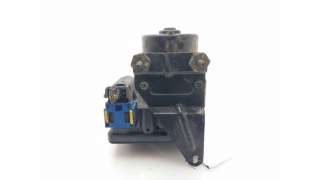 ABS CITROEN C5 I (2001-2004) 2.0 16V (DCRFNC, DCRFNF) 136CV 1997CC - L.8035526 / 9656419780