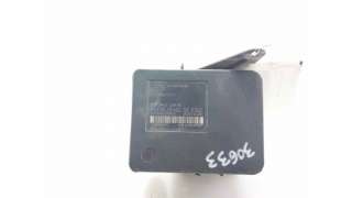 ABS CITROEN C5 I (2001-2004) 2.0 16V (DCRFNC, DCRFNF) 136CV 1997CC - L.8035526 / 9656419780