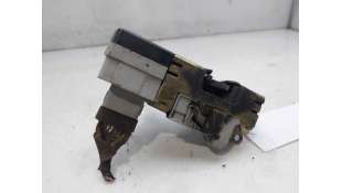 CERRADURA PUERTA DELANTERA DERECHA CITROEN C5 I (2001-2004) 2.0 16V (DCRFNC, DCRFNF) 136CV 1997CC - L.8035536 / 9136J9 2