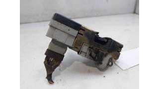 CERRADURA PUERTA DELANTERA DERECHA CITROEN C5 I (2001-2004) 2.0 16V (DCRFNC, DCRFNF) 136CV 1997CC - L.8035536 / 9136J9