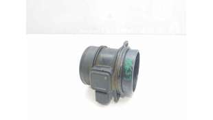 CAUDALIMETRO CITROEN C5 I (2001-2004) 2.0 16V (DCRFNC, DCRFNF) 136CV 1997CC - L.8035573 / 9645948980