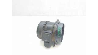 CAUDALIMETRO CITROEN C5 I (2001-2004) 2.0 16V (DCRFNC, DCRFNF) 136CV 1997CC - L.8035573 / 9645948980