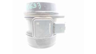 CAUDALIMETRO CITROEN C5 I (2001-2004) 2.0 16V (DCRFNC, DCRFNF) 136CV 1997CC - L.8035573 / 9645948980 2