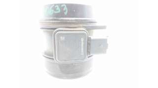 CAUDALIMETRO CITROEN C5 I (2001-2004) 2.0 16V (DCRFNC, DCRFNF) 136CV 1997CC - L.8035573 / 9645948980